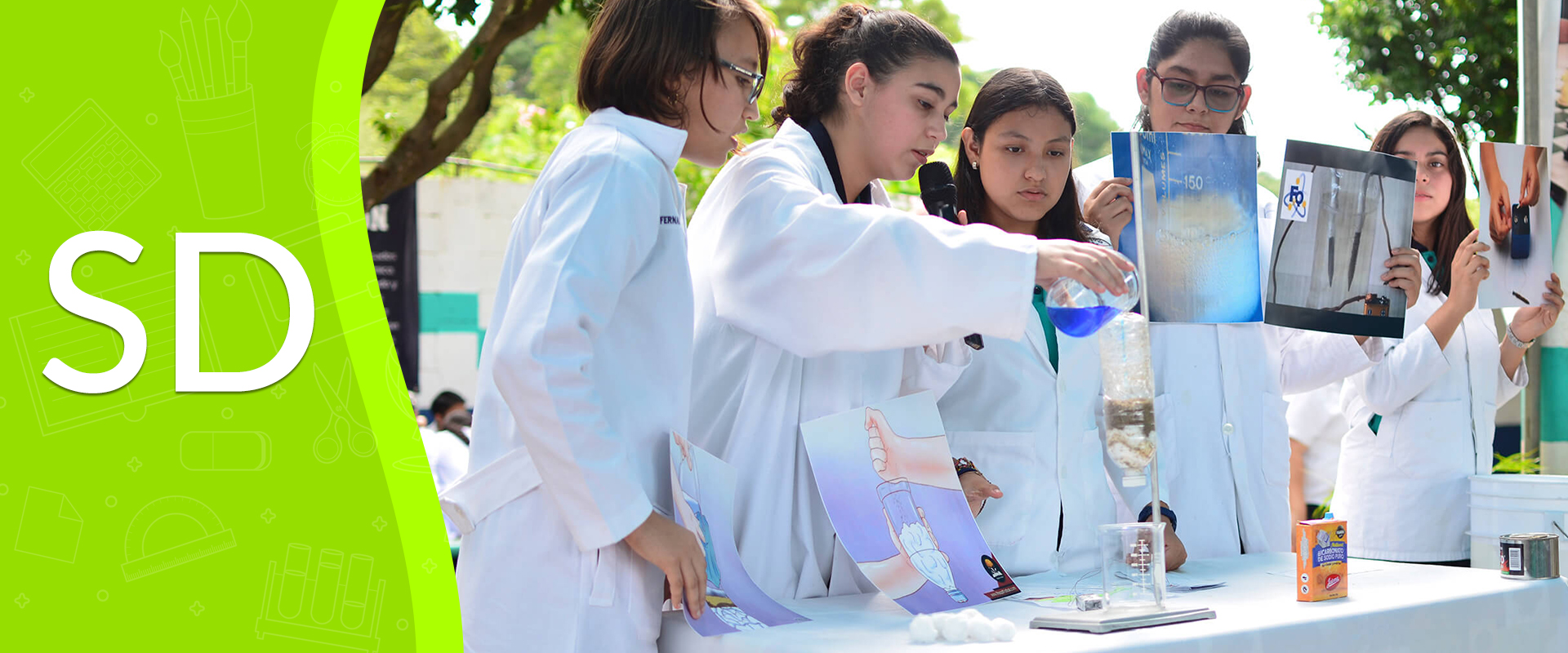 secundaria particular en villahermosa tabasco